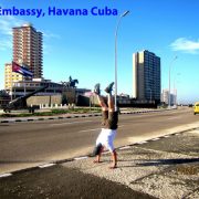 2015-CUBA-US-Embassy-Havana-1